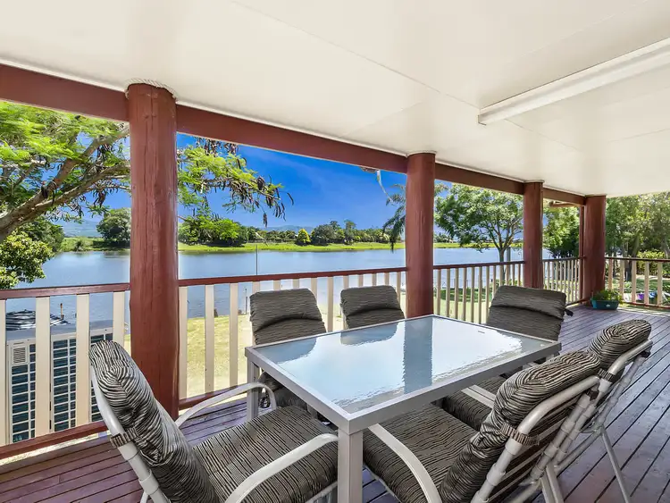 Sixth view of Homely house listing, 167 Tweed Valley Way, Murwillumbah NSW 2484