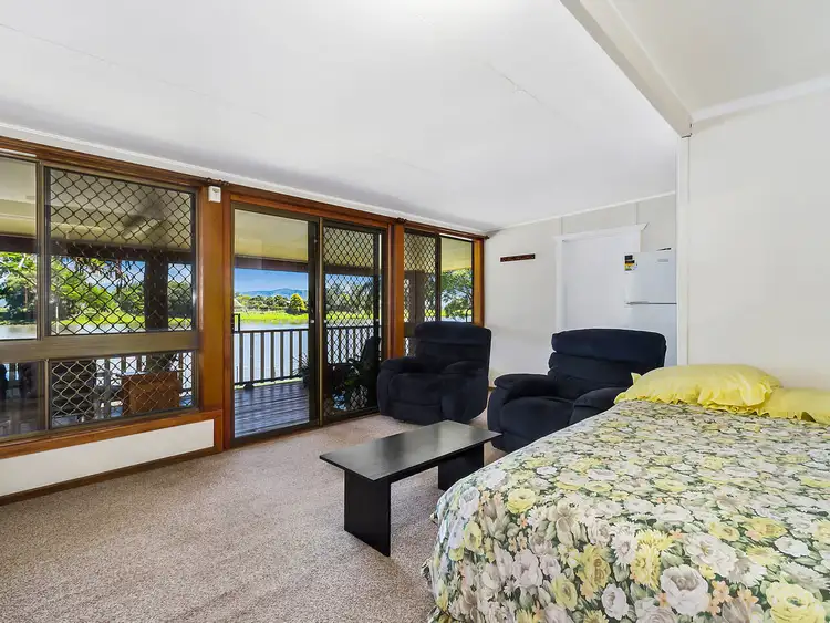 Seventh view of Homely house listing, 167 Tweed Valley Way, Murwillumbah NSW 2484