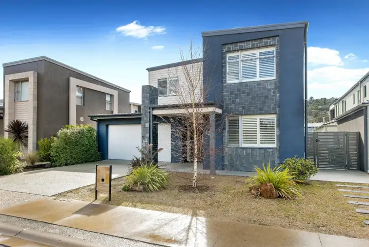 Second view of Homely house listing, 13 Clipper Quay, Safety Beach VIC 3936