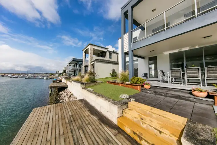 Third view of Homely house listing, 13 Clipper Quay, Safety Beach VIC 3936