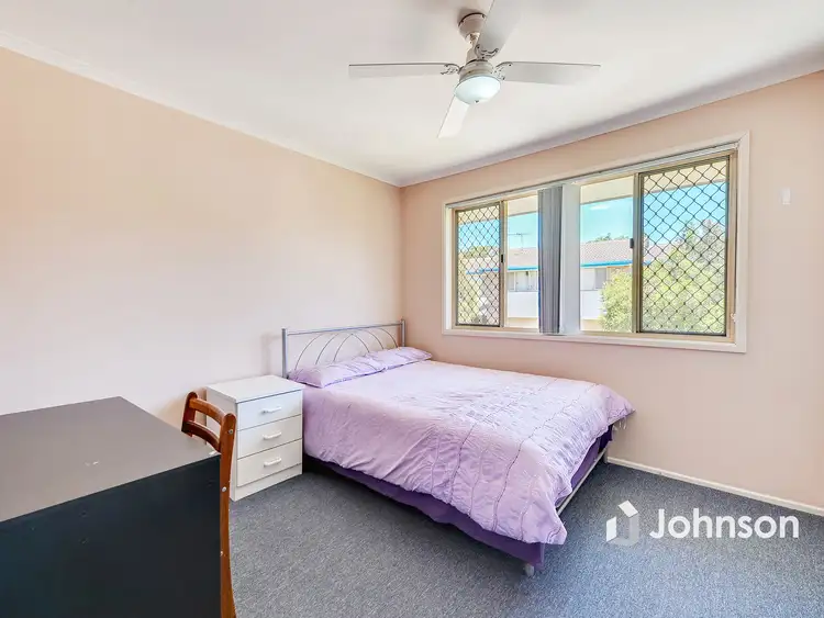 Sixth view of Homely townhouse listing, 34/1a Joyce Street, East Ipswich QLD 4305