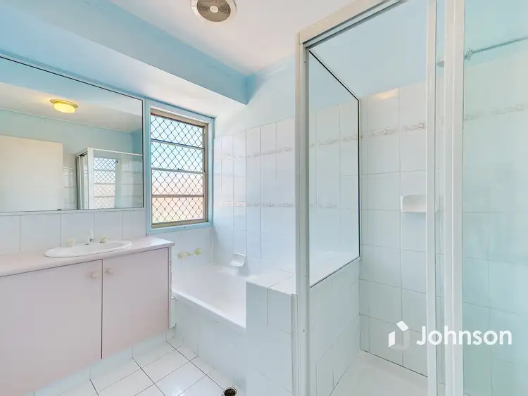 Seventh view of Homely townhouse listing, 34/1a Joyce Street, East Ipswich QLD 4305