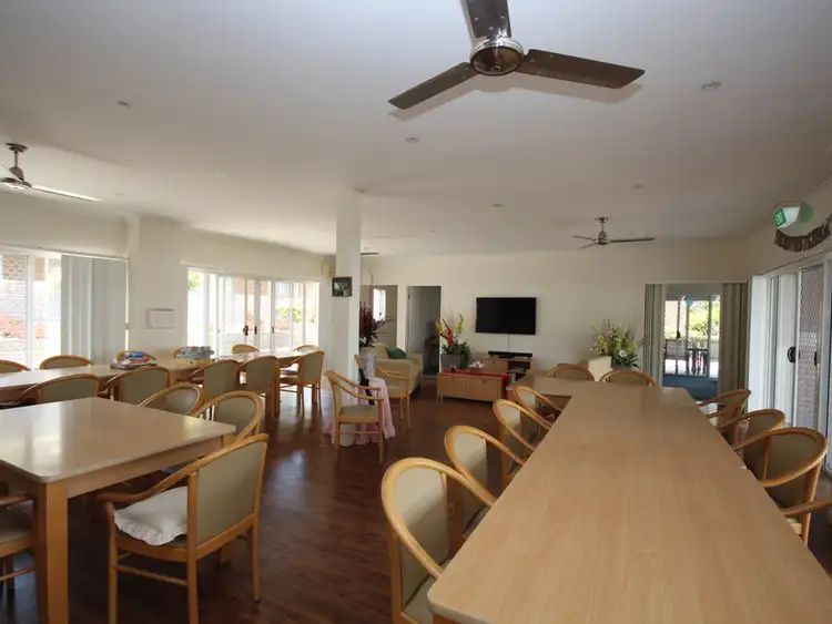 Third view of Homely unit listing, 40/5 Judith Street, Flinders View QLD 4305