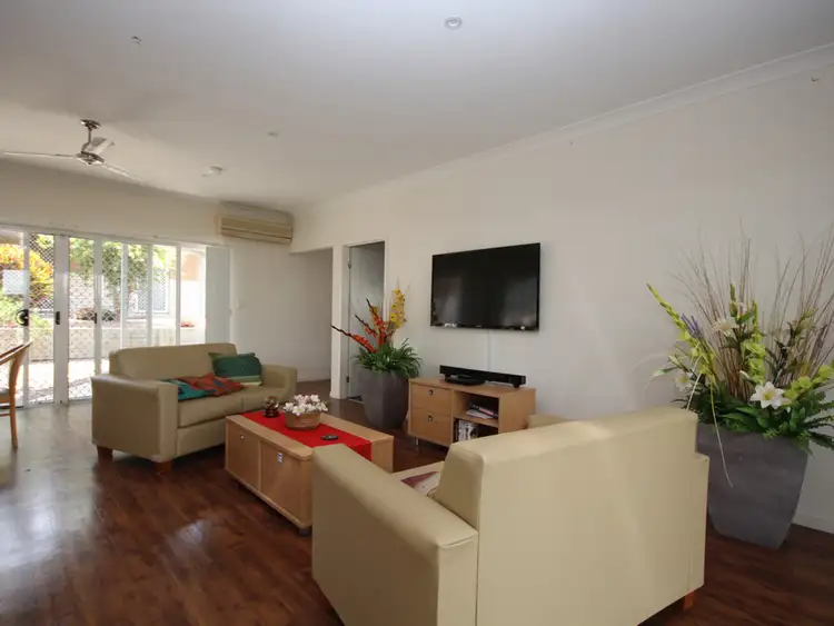 Fourth view of Homely unit listing, 40/5 Judith Street, Flinders View QLD 4305