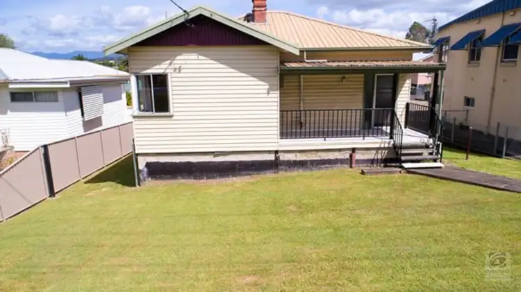 Main view of Homely house listing, 47 Byangum Road, Murwillumbah NSW 2484