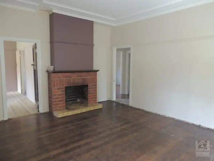 Fourth view of Homely house listing, 47 Byangum Road, Murwillumbah NSW 2484