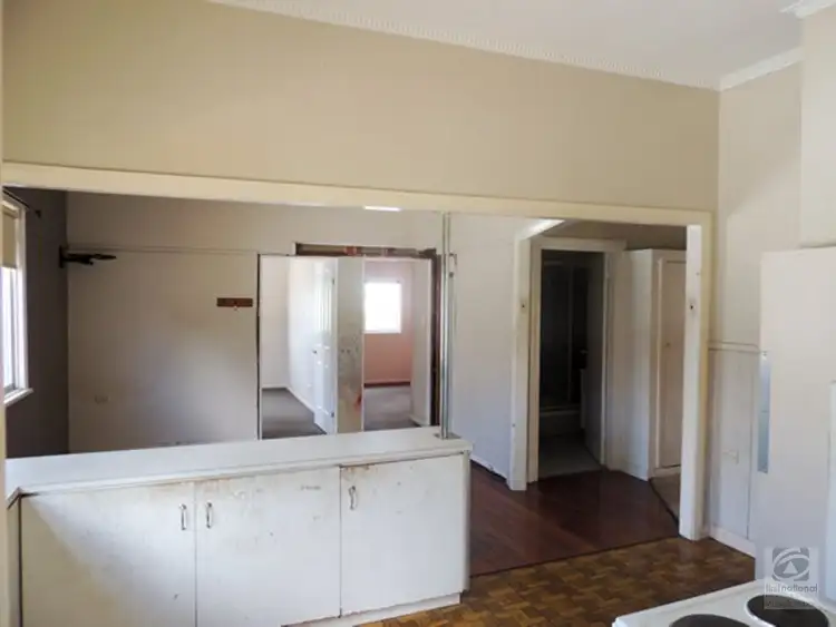 Seventh view of Homely house listing, 47 Byangum Road, Murwillumbah NSW 2484