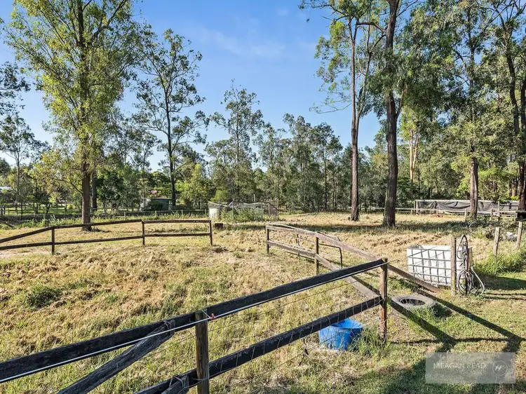 Fifth view of Homely rural property listing, 26-30 River Oak Drive, Jimboomba QLD 4280