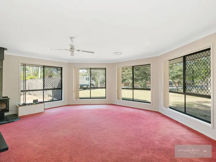 Seventh view of Homely rural property listing, 26-30 River Oak Drive, Jimboomba QLD 4280