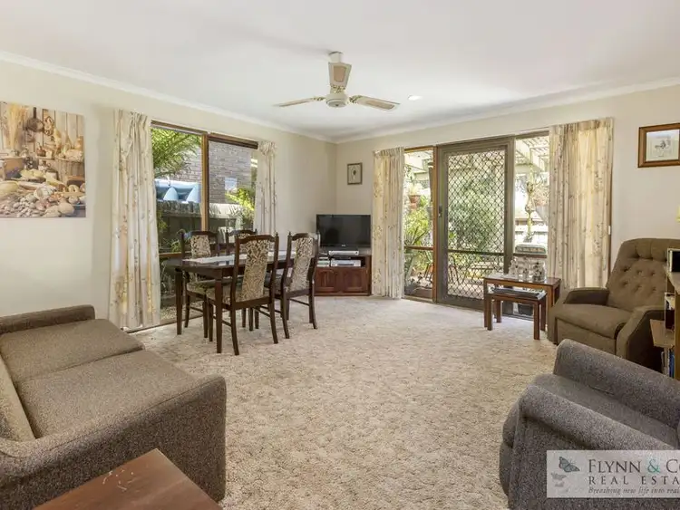 Third view of Homely house listing, 106 Fourth Avenue, Rosebud VIC 3939
