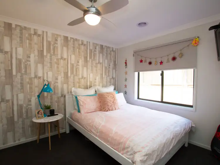 Third view of Homely house listing, 44 Sommerville Boulevard, Warrnambool VIC 3280