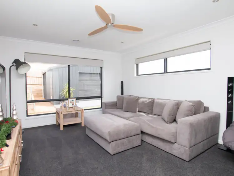 Fourth view of Homely house listing, 44 Sommerville Boulevard, Warrnambool VIC 3280