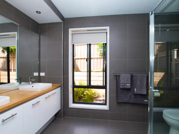 Sixth view of Homely house listing, 44 Sommerville Boulevard, Warrnambool VIC 3280