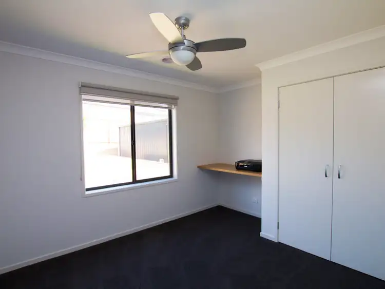 Seventh view of Homely house listing, 44 Sommerville Boulevard, Warrnambool VIC 3280