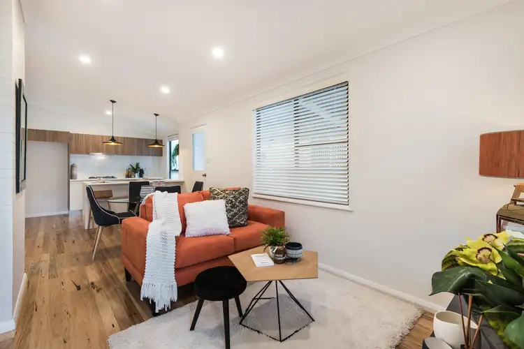 25/437 Wards Hill Road, Empire Bay NSW 2257