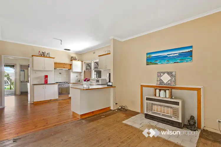 Third view of Homely house listing, 8 Doyne Crescent, Traralgon VIC 3844