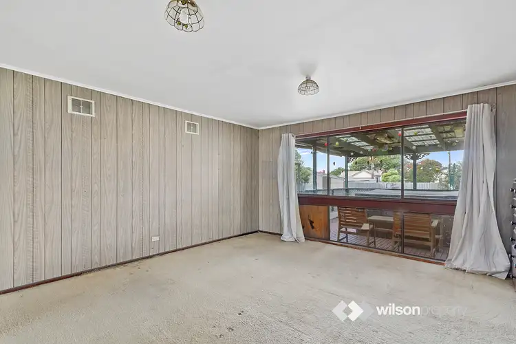 Sixth view of Homely house listing, 8 Doyne Crescent, Traralgon VIC 3844