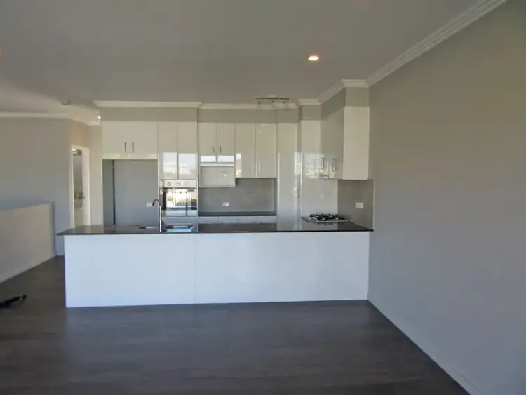 Second view of Homely semi-detached listing, 2/12 Blanch Street, Boat Harbour NSW 2316