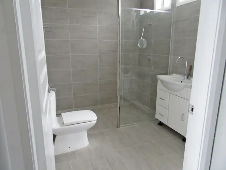 Sixth view of Homely semi-detached listing, 2/12 Blanch Street, Boat Harbour NSW 2316
