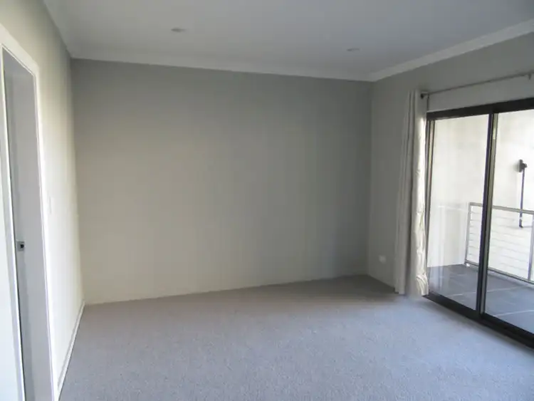 Seventh view of Homely semi-detached listing, 2/12 Blanch Street, Boat Harbour NSW 2316