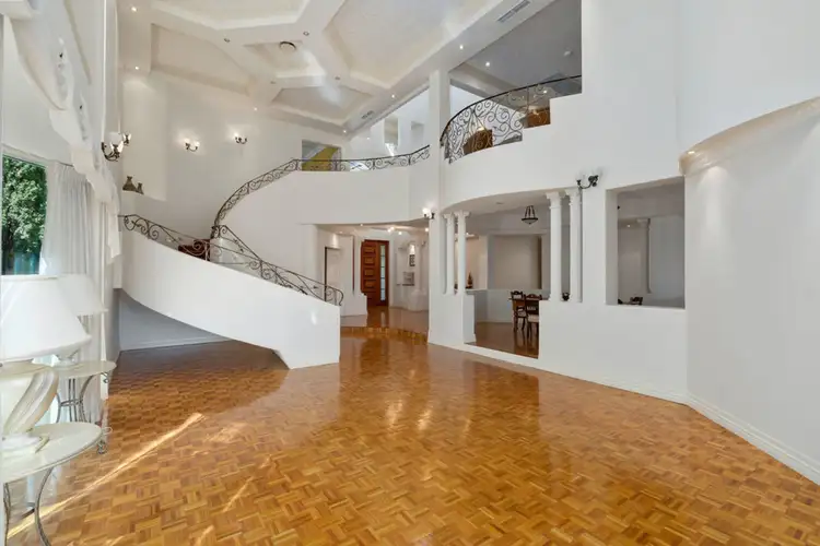 Third view of Homely house listing, 37 Istana View, Clear Island Waters QLD 4226