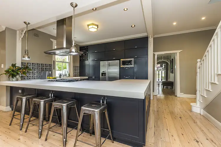 Second view of Homely house listing, Address available on request