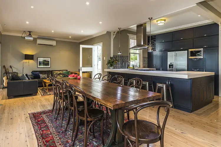 Fifth view of Homely house listing, Address available on request