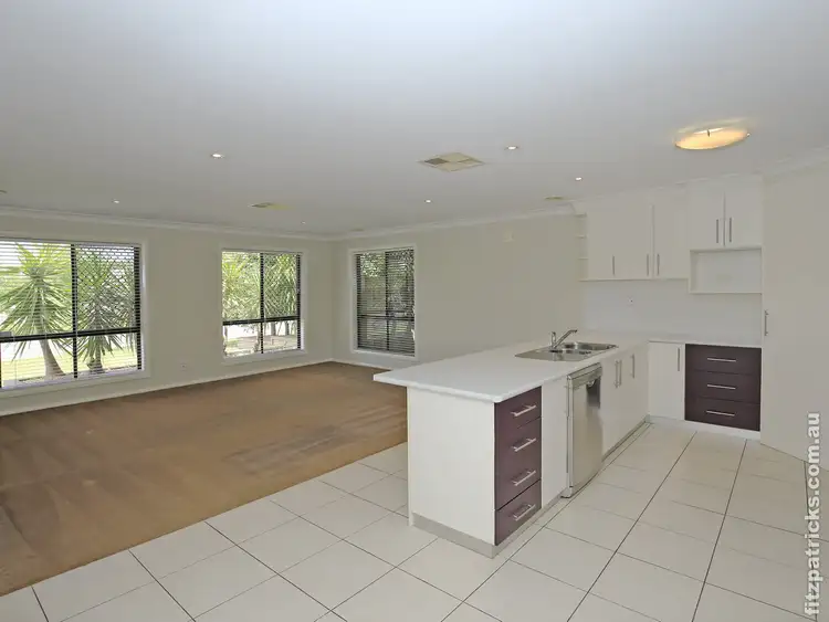 Second view of Homely house listing, 16 Barrima Drive, Glenfield Park NSW 2650