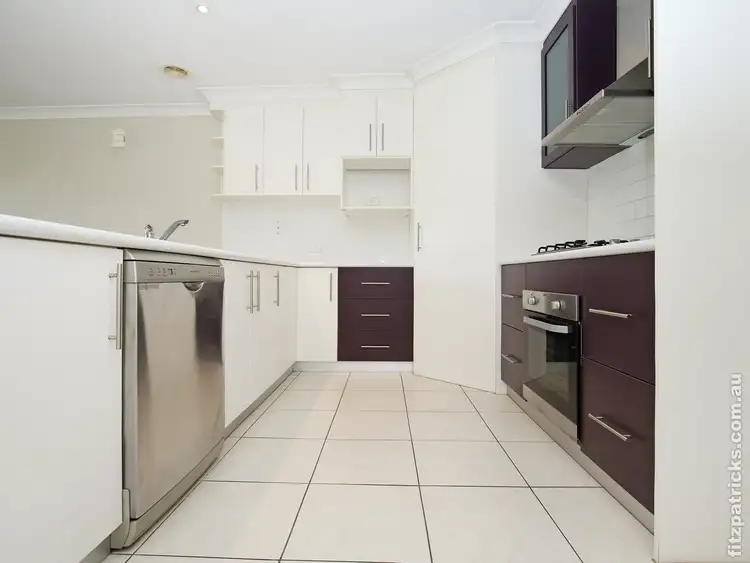 Third view of Homely house listing, 16 Barrima Drive, Glenfield Park NSW 2650