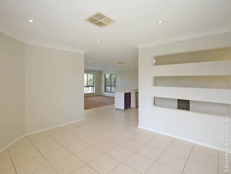 Fourth view of Homely house listing, 16 Barrima Drive, Glenfield Park NSW 2650