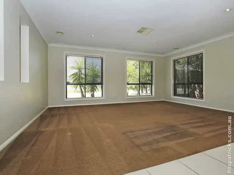 Fifth view of Homely house listing, 16 Barrima Drive, Glenfield Park NSW 2650
