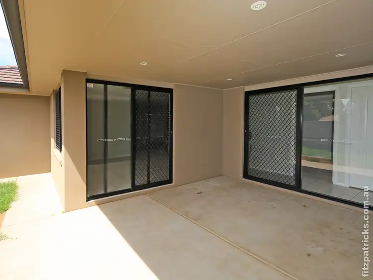 Sixth view of Homely house listing, 16 Barrima Drive, Glenfield Park NSW 2650