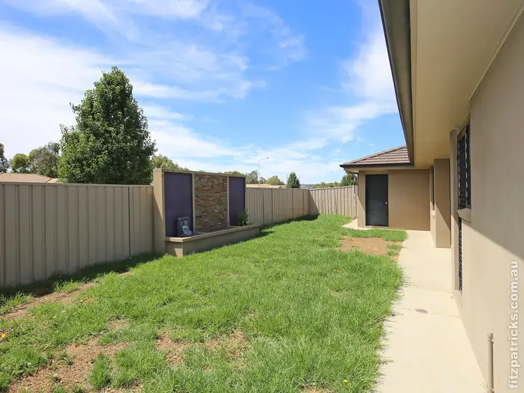 Seventh view of Homely house listing, 16 Barrima Drive, Glenfield Park NSW 2650
