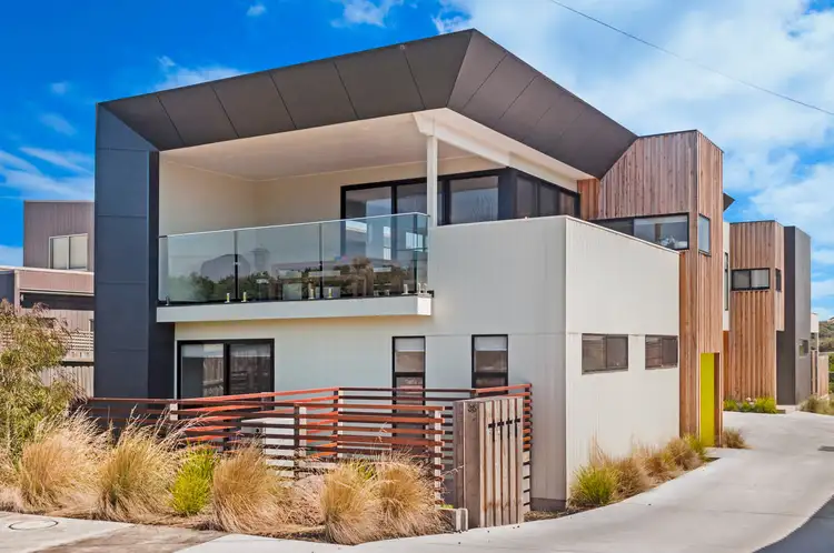 1/36 Macdonald Street, Warrnambool VIC 3280