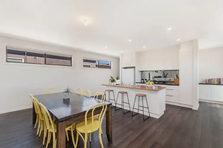 Fourth view of Homely house listing, 1/36 Macdonald Street, Warrnambool VIC 3280