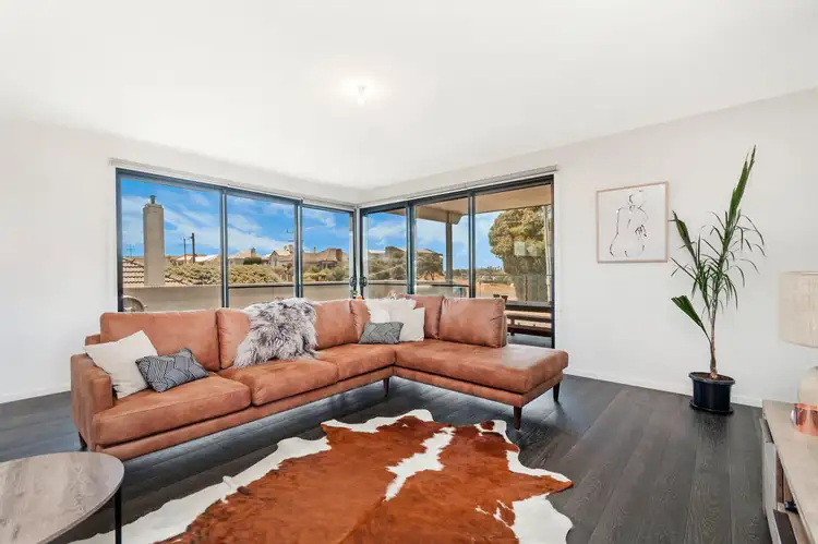 Sixth view of Homely house listing, 1/36 Macdonald Street, Warrnambool VIC 3280