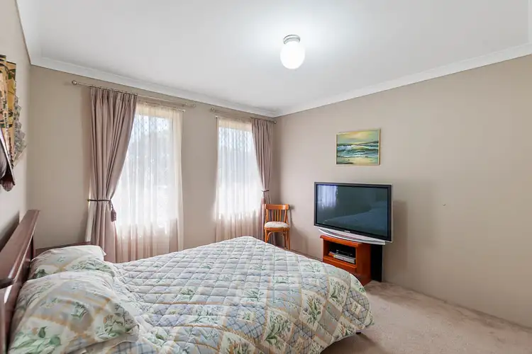 Sixth view of Homely house listing, 35 New River Ramble, West Busselton WA 6280