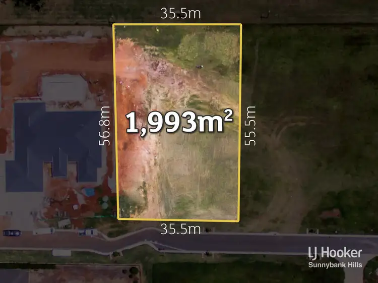 7 Goodtown Street, Rochedale QLD 4123