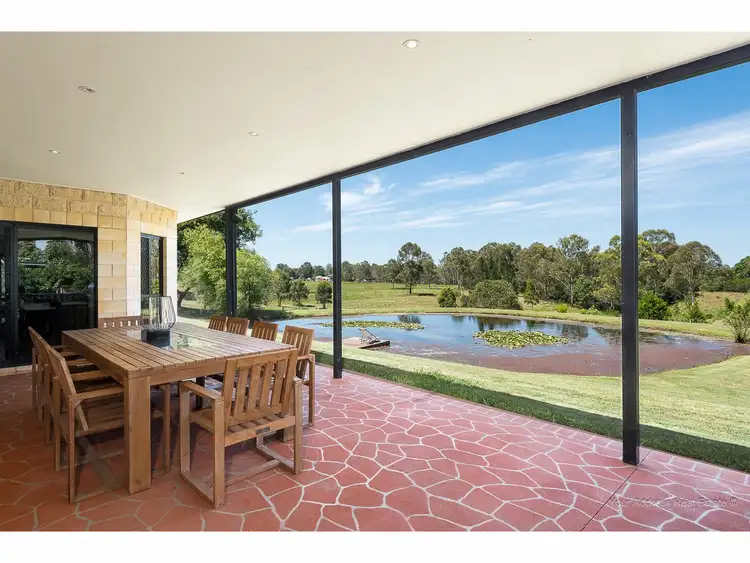 127-131 Smailes Road, North Maclean QLD 4280
