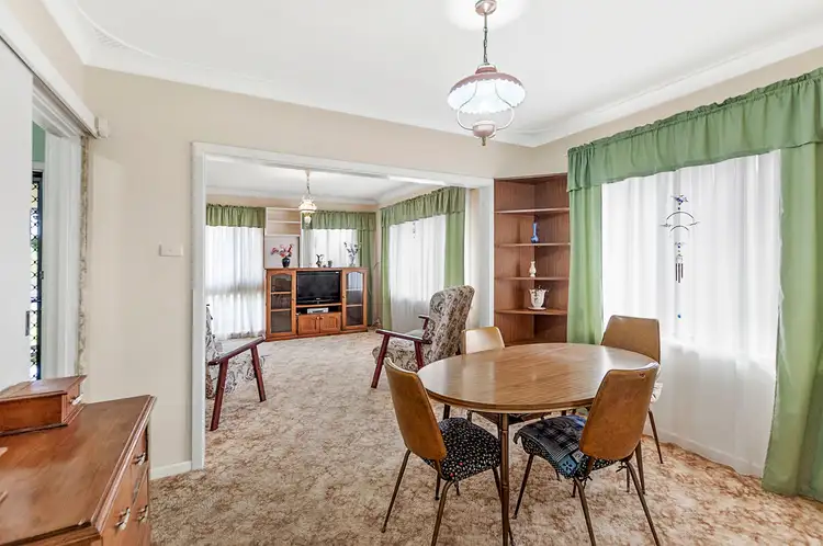 Third view of Homely house listing, 123 Peel Terrace, Busselton WA 6280