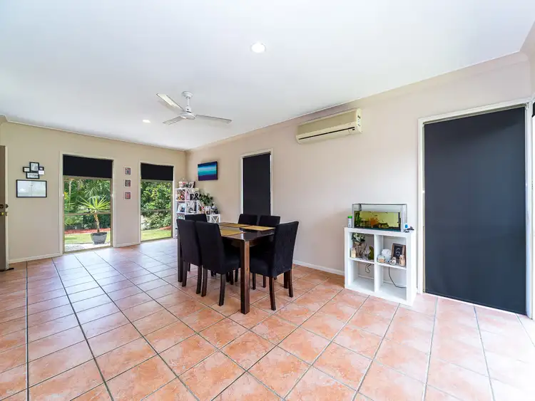 Fifth view of Homely house listing, 51 Vivacity Drive, Upper Coomera QLD 4209