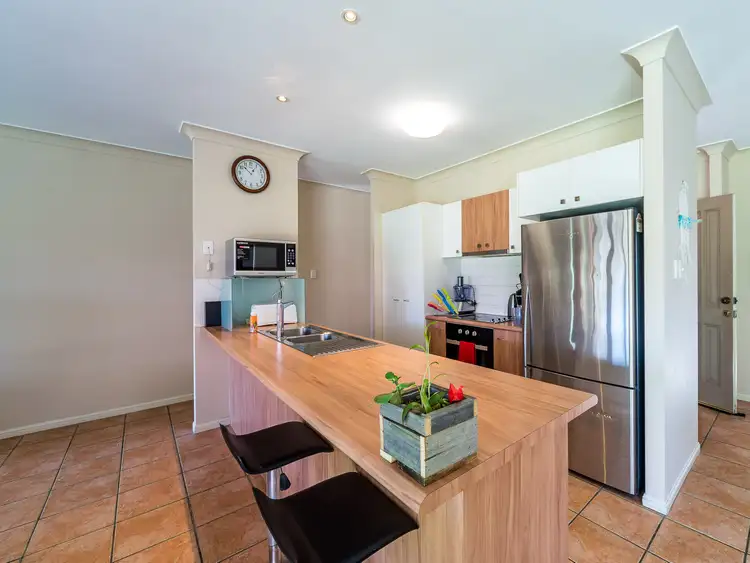 Sixth view of Homely house listing, 51 Vivacity Drive, Upper Coomera QLD 4209