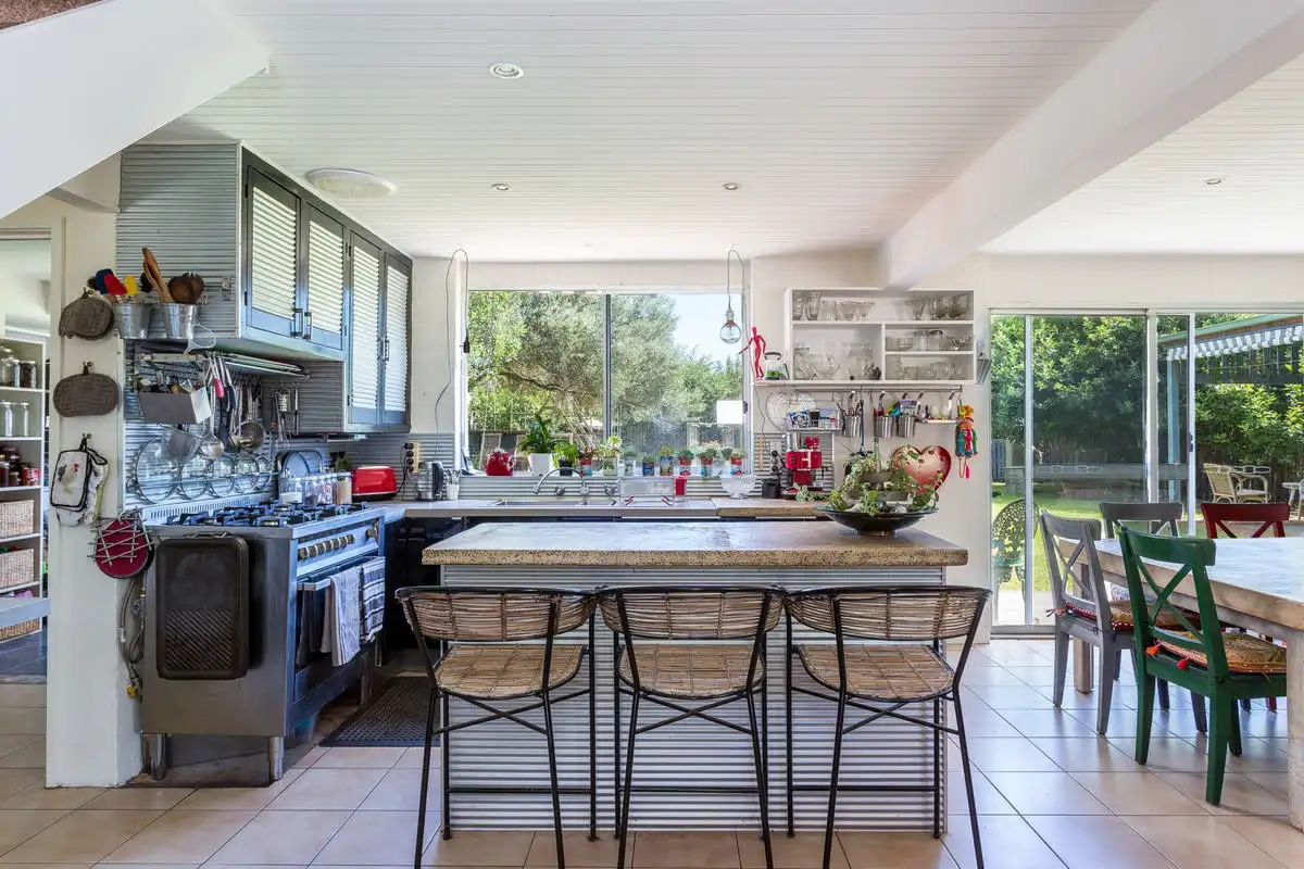 Main view of Homely house listing, 4 Hackworth Road, Rye VIC 3941