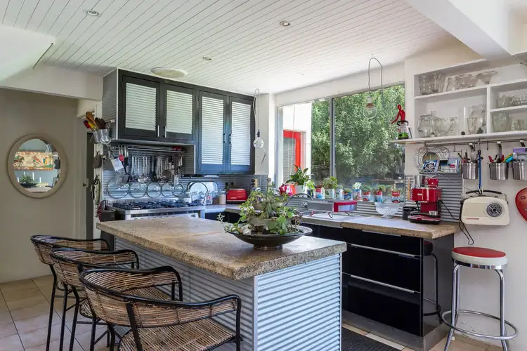 Third view of Homely house listing, 4 Hackworth Road, Rye VIC 3941