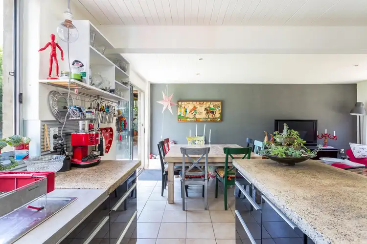 Fourth view of Homely house listing, 4 Hackworth Road, Rye VIC 3941