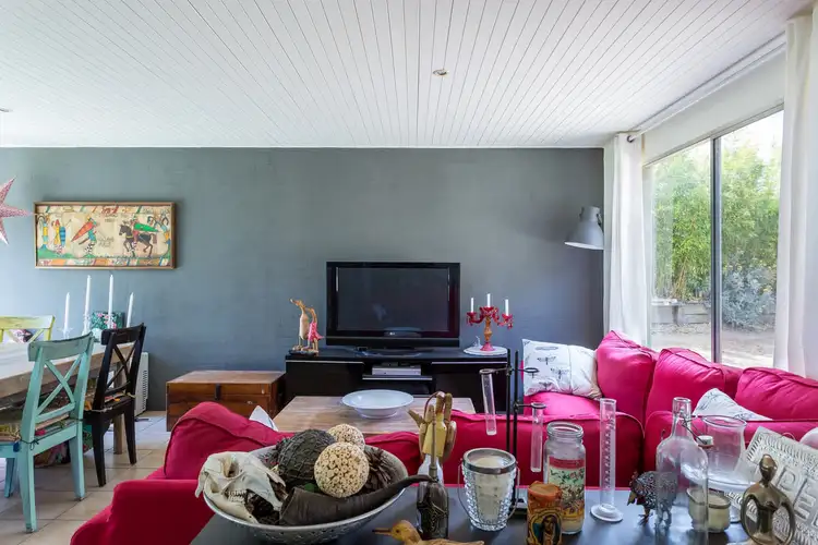 Fifth view of Homely house listing, 4 Hackworth Road, Rye VIC 3941