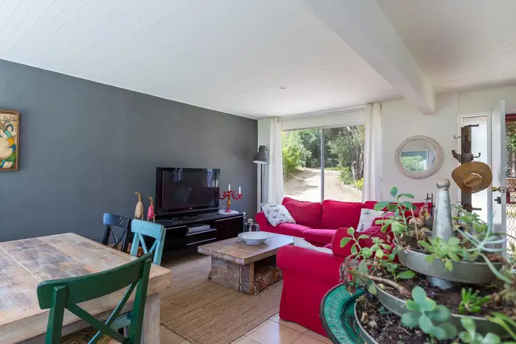Sixth view of Homely house listing, 4 Hackworth Road, Rye VIC 3941