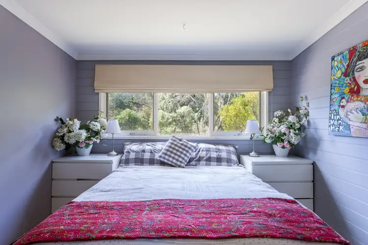 Seventh view of Homely house listing, 4 Hackworth Road, Rye VIC 3941