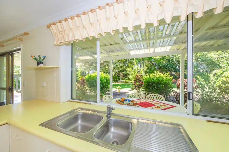 Third view of Homely house listing, 7 Eagle Court, Banksia Beach QLD 4507