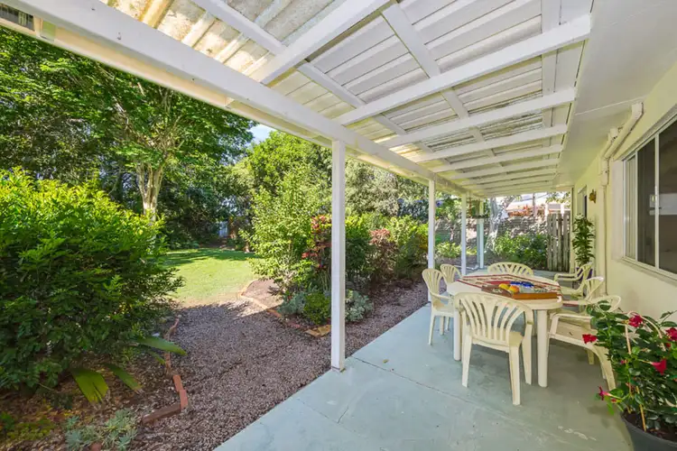 Fourth view of Homely house listing, 7 Eagle Court, Banksia Beach QLD 4507